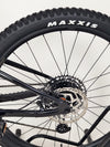 Giant Stance 29 1 2024/ MEDIUM / RRP: £2,399.00 / Very Good Condition