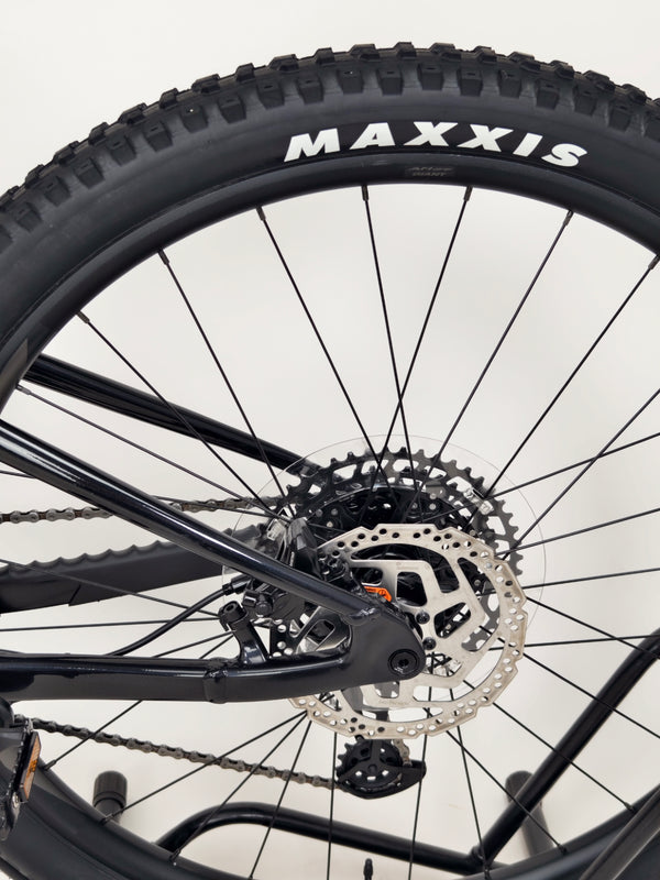 Giant Stance 29 1 2024/ MEDIUM / RRP: £2,399.00 / Very Good Condition