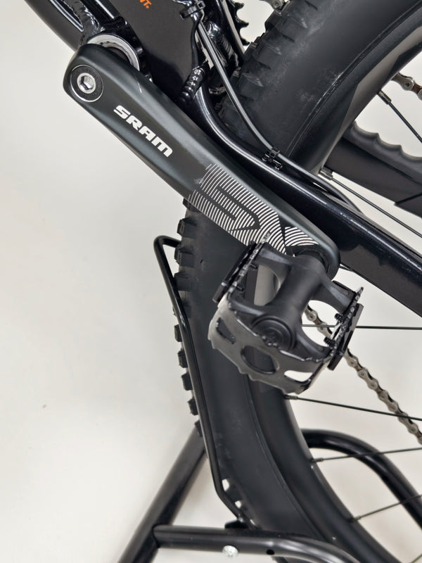 Giant Stance 29 1 2024/ MEDIUM / RRP: £2,399.00 / Very Good Condition
