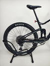 Giant Stance 29 1 2024/ MEDIUM / RRP: £2,399.00 / Very Good Condition