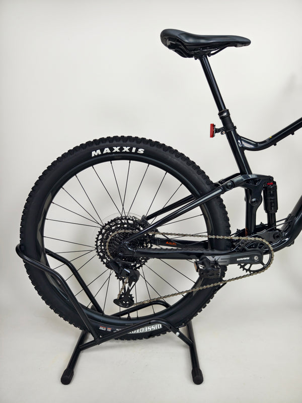 Giant Stance 29 1 2024/ MEDIUM / RRP: £2,399.00 / Very Good Condition