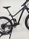 Giant Stance 29 1 2024/ MEDIUM / RRP: £2,399.00 / Very Good Condition