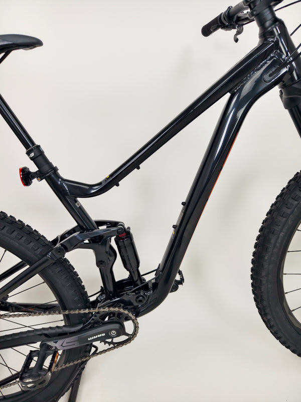 Giant Stance 29 1 2024/ MEDIUM / RRP: £2,399.00 / Very Good Condition