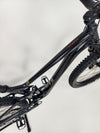 Giant Stance 29 1 2024/ MEDIUM / RRP: £2,399.00 / Very Good Condition