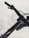 Giant Stance 29 1 2024/ MEDIUM / RRP: £2,399.00 / Very Good Condition
