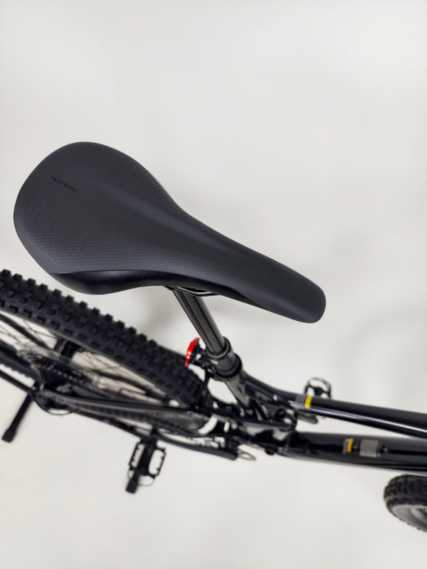 Giant Stance 29 1 2024/ MEDIUM / RRP: £2,399.00 / Very Good Condition