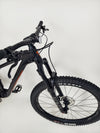 Giant Stance 29 1 2024/ MEDIUM / RRP: £2,399.00 / Very Good Condition
