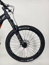 Giant Stance 29 1 2024/ MEDIUM / RRP: £2,399.00 / Very Good Condition