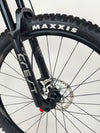 Giant Stance 29 1 2024/ MEDIUM / RRP: £2,399.00 / Very Good Condition