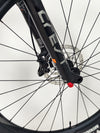 Giant Stance 29 1 2024/ MEDIUM / RRP: £2,399.00 / Very Good Condition