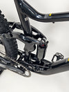 Giant Stance 29 1 2024/ MEDIUM / RRP: £2,399.00 / Very Good Condition