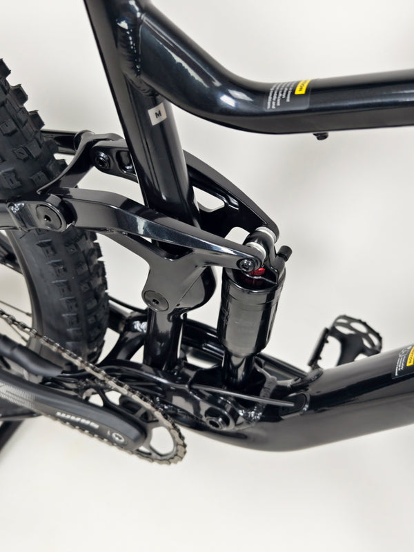 Giant Stance 29 1 2024/ MEDIUM / RRP: £2,399.00 / Very Good Condition