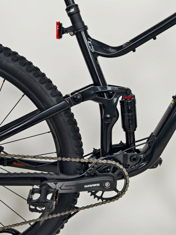 Giant Stance 29 1 2024/ MEDIUM / RRP: £2,399.00 / Very Good Condition
