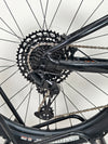 Giant Stance 29 1 2024/ MEDIUM / RRP: £2,399.00 / Very Good Condition