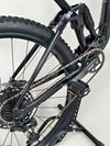 Giant Stance 29 1 2024/ MEDIUM / RRP: £2,399.00 / Very Good Condition