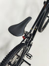 Giant Stance 29 1 2024/ MEDIUM / RRP: £2,399.00 / Very Good Condition