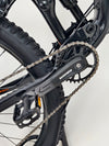 Giant Stance 29 1 2024/ MEDIUM / RRP: £2,399.00 / Very Good Condition