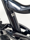 Giant Stance 29 1 2024/ MEDIUM / RRP: £2,399.00 / Very Good Condition