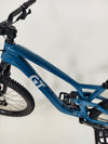 GT Sensor Carbon Pro 2024 / LARGE / RRP £4,200.00 / Very Good Condition!