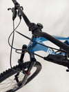 GT Sensor Carbon Pro 2024 / LARGE / RRP £4,200.00 / Very Good Condition!