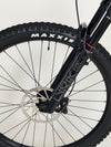 GT Sensor Carbon Pro 2024 / LARGE / RRP £4,200.00 / Very Good Condition!