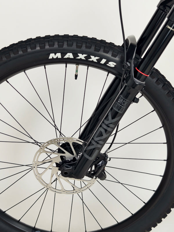 GT Sensor Carbon Pro 2024 / LARGE / RRP £4,200.00 / Very Good Condition!