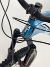 GT Sensor Carbon Pro 2024 / LARGE / RRP £4,200.00 / Very Good Condition!