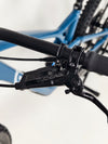 GT Sensor Carbon Pro 2024 / LARGE / RRP £4,200.00 / Very Good Condition!