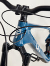 GT Sensor Carbon Pro 2024 / LARGE / RRP £4,200.00 / Very Good Condition!