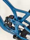 GT Sensor Carbon Pro 2024 / LARGE / RRP £4,200.00 / Very Good Condition!