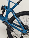 GT Sensor Carbon Pro 2024 / LARGE / RRP £4,200.00 / Very Good Condition!