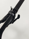 GT Sensor Carbon Pro 2024 / LARGE / RRP £4,200.00 / Very Good Condition!