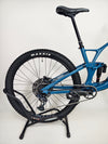 GT Sensor Carbon Pro 2024 / LARGE / RRP £4,200.00 / Very Good Condition!