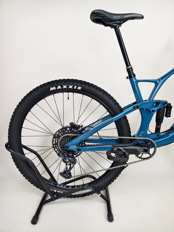 GT Sensor Carbon Pro 2024 / LARGE / RRP £4,200.00 / Very Good Condition!