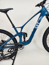 GT Sensor Carbon Pro 2024 / LARGE / RRP £4,200.00 / Very Good Condition!