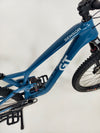 GT Sensor Carbon Pro 2024 / LARGE / RRP £4,200.00 / Very Good Condition!