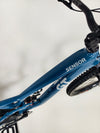 GT Sensor Carbon Pro 2024 / LARGE / RRP £4,200.00 / Very Good Condition!