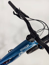 GT Sensor Carbon Pro 2024 / LARGE / RRP £4,200.00 / Very Good Condition!