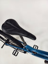 GT Sensor Carbon Pro 2024 / LARGE / RRP £4,200.00 / Very Good Condition!
