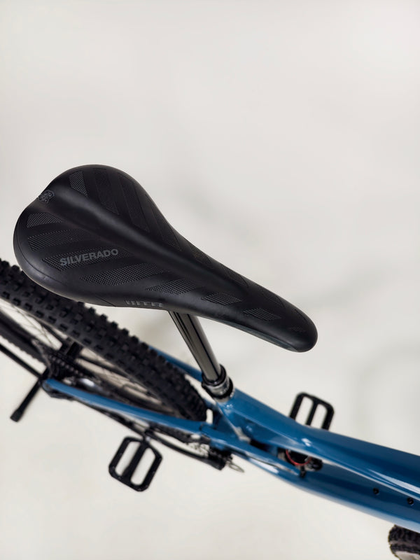 GT Sensor Carbon Pro 2024 / LARGE / RRP £4,200.00 / Very Good Condition!