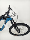 GT Sensor Carbon Pro 2024 / LARGE / RRP £4,200.00 / Very Good Condition!