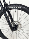 GT Sensor Carbon Pro 2024 / LARGE / RRP £4,200.00 / Very Good Condition!