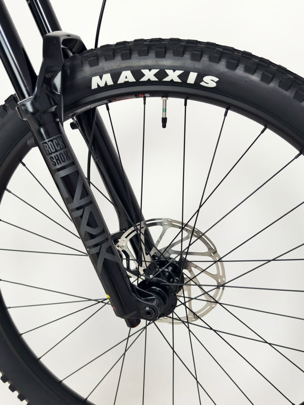 GT Sensor Carbon Pro 2024 / LARGE / RRP £4,200.00 / Very Good Condition!
