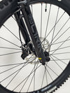 GT Sensor Carbon Pro 2024 / LARGE / RRP £4,200.00 / Very Good Condition!