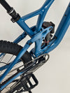 GT Sensor Carbon Pro 2024 / LARGE / RRP £4,200.00 / Very Good Condition!