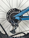 GT Sensor Carbon Pro 2024 / LARGE / RRP £4,200.00 / Very Good Condition!