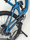 GT Sensor Carbon Pro 2024 / LARGE / RRP £4,200.00 / Very Good Condition!