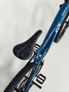 GT Sensor Carbon Pro 2024 / LARGE / RRP £4,200.00 / Very Good Condition!