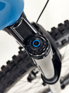 GT Sensor Carbon Pro 2024 / LARGE / RRP £4,200.00 / Very Good Condition!