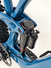 GT Sensor Carbon Pro 2024 / LARGE / RRP £4,200.00 / Very Good Condition!